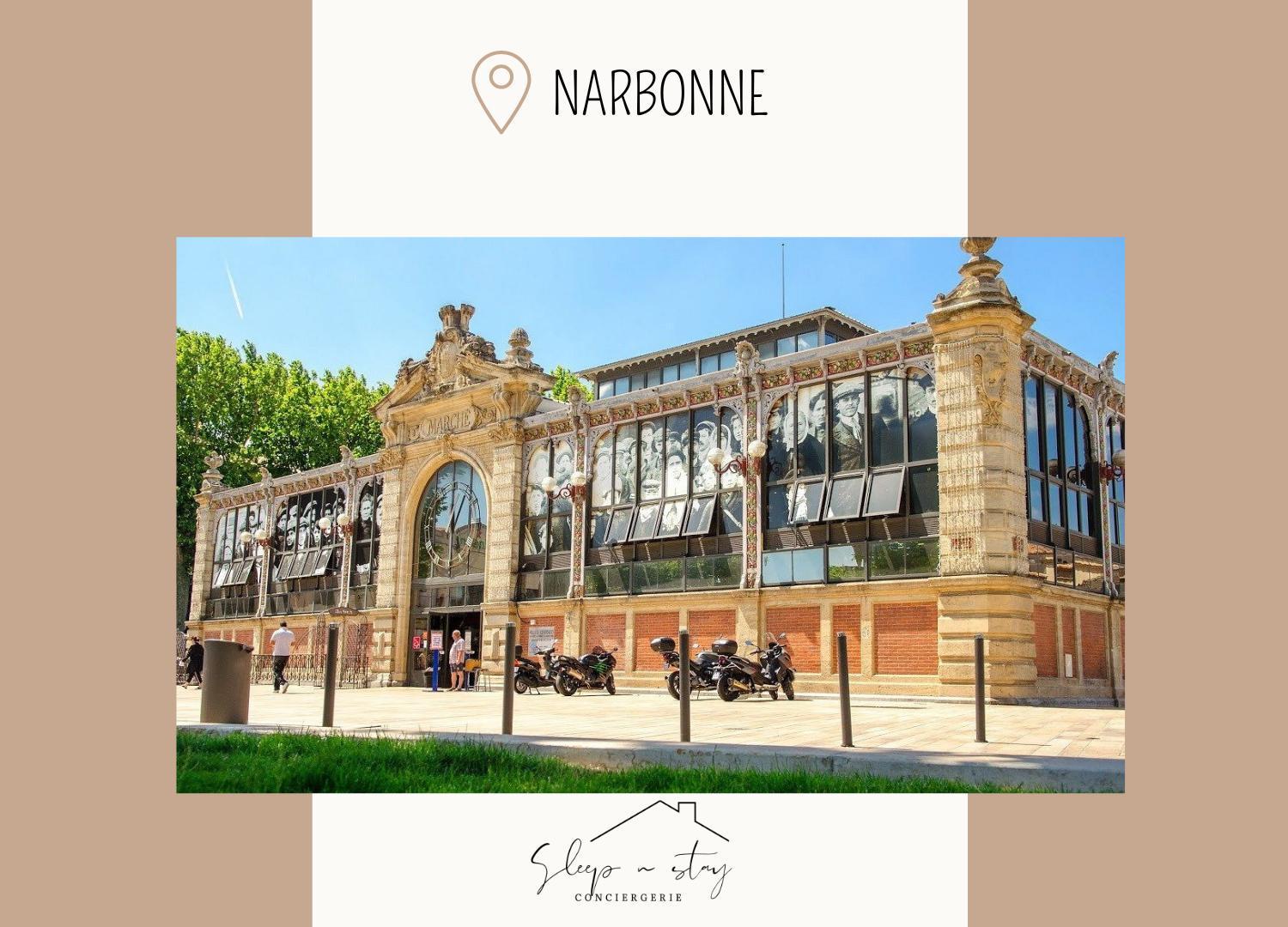 Apartment Jeanne Carcassonne Exterior foto