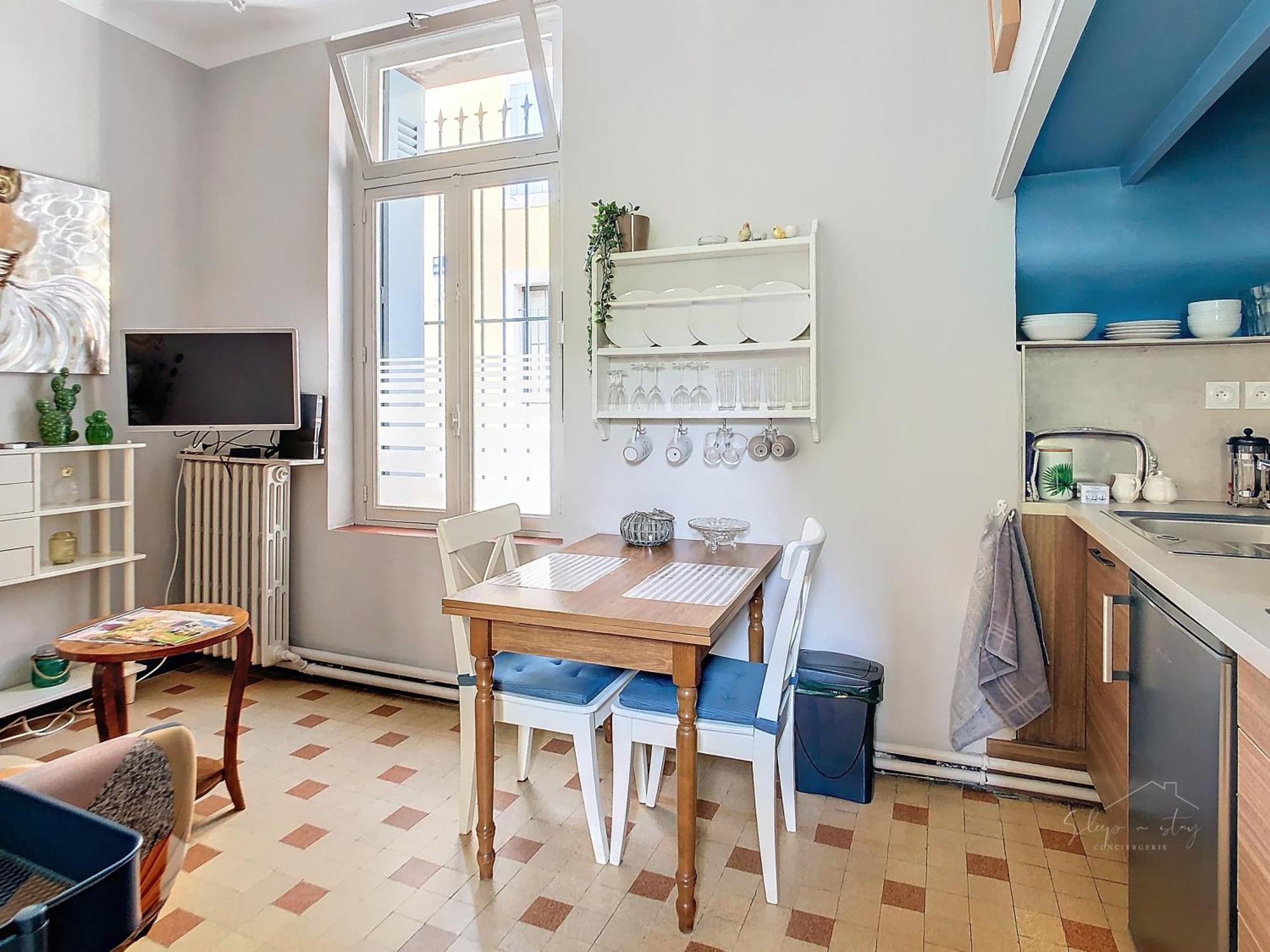 Apartment Jeanne Carcassonne Exterior foto